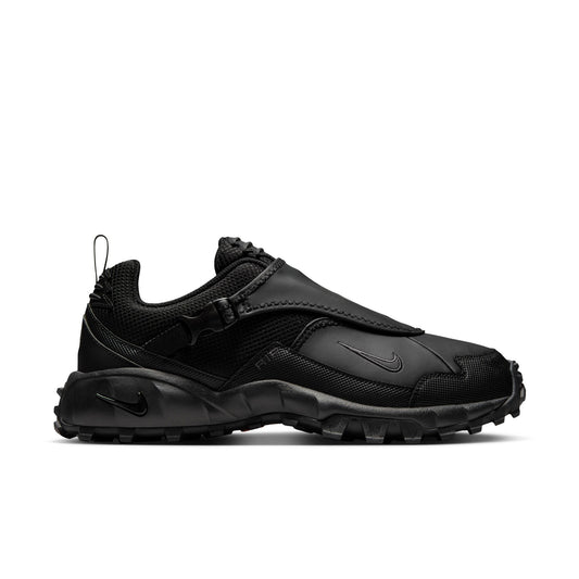 NIKE 168官方开奖网官网入口 ACG PHASSAD