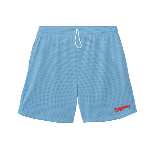 ANNIVERSARY SHORTS