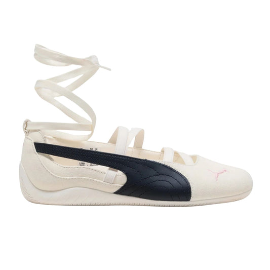 SPEEDCAT 168飞艇全国统一结果直播 BALLET SD PRM x ROSÉ