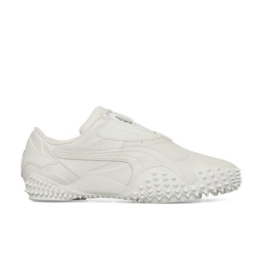 PUMA 168飞艇官网历史 MOSTRO X 历史记录查询结果 SLAM JAM DEBOSS