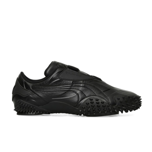PUMA 168飞艇官网历史 MOSTRO X 历史记录查询结果 SLAM JAM DEBOSS